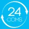24coms