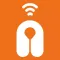 LiveSafe