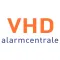 VHD alarmcentrale