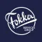 Fokker Services