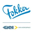 GKN - Fokker NL Alarm GKN - Fokker NL Alarm