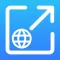 Openly for Chrome and Firefox