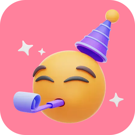 Create Stickers