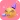 Create Stickers