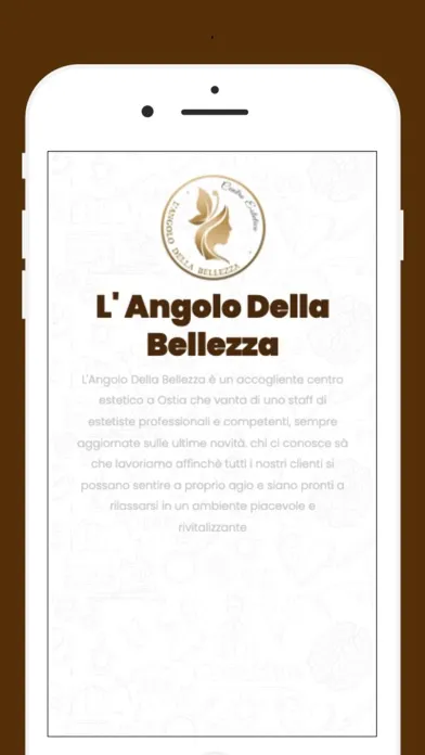 صور L' Angolo della Bellezza