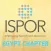ISPOR Egypt
