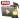 Folder Player