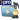 Folder Player Pro