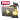 Folder Player Pro
