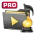 Folder Player Pro