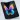 Fold Launcher