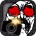 Rage Comics Meme Generator Cam: Memefier Yourself & Trollolol Friends