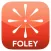 Foley Snap Factor