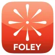 Foley Snap Factor Foley Snap Factor