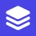 Folio: Collectibles Tracker