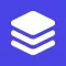 Folio: Collectibles Tracker