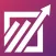 Dynamics AX 2012 Expenses App