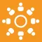 MeetingMogul Conference Dialer