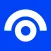 ALPR by SmartVision