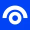 ALPR by SmartVision