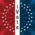 iVote US Election