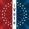 iVote US Election