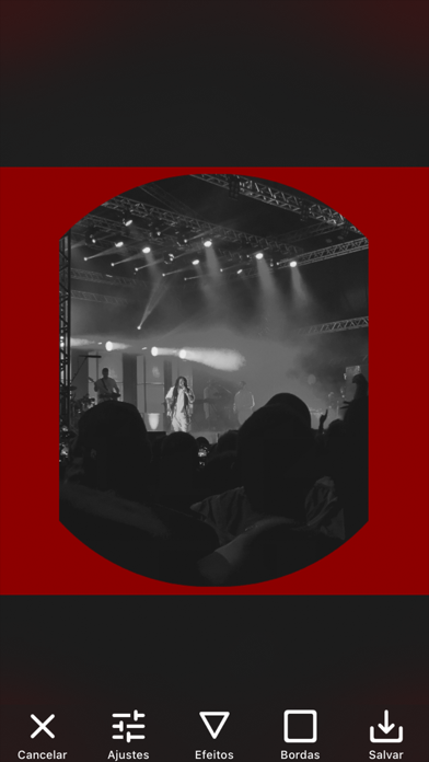 CircleColor স্ক্রিনশট