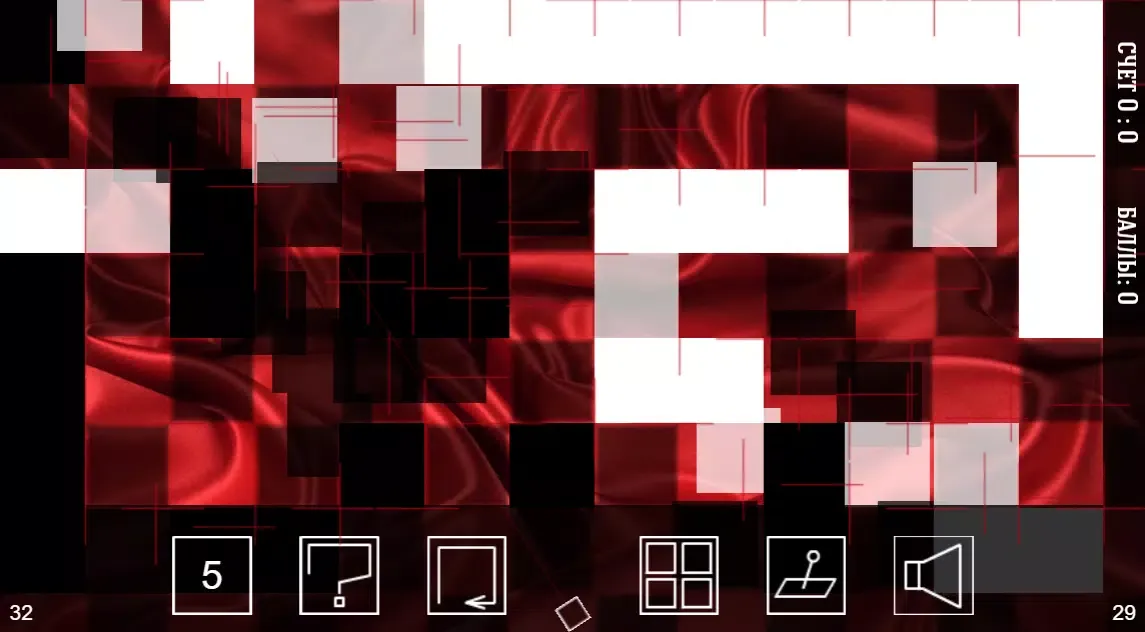 C-automaton Screenshots