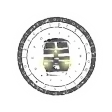 DEPO