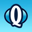 Destiny Quest
