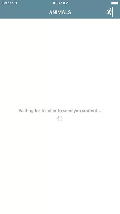 Follett Quizzes Screenshots