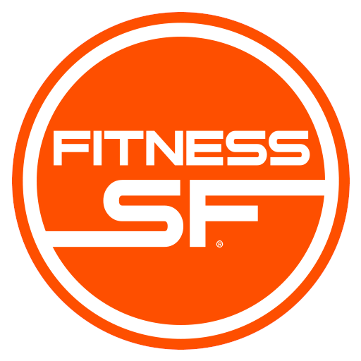 FITNESS SF