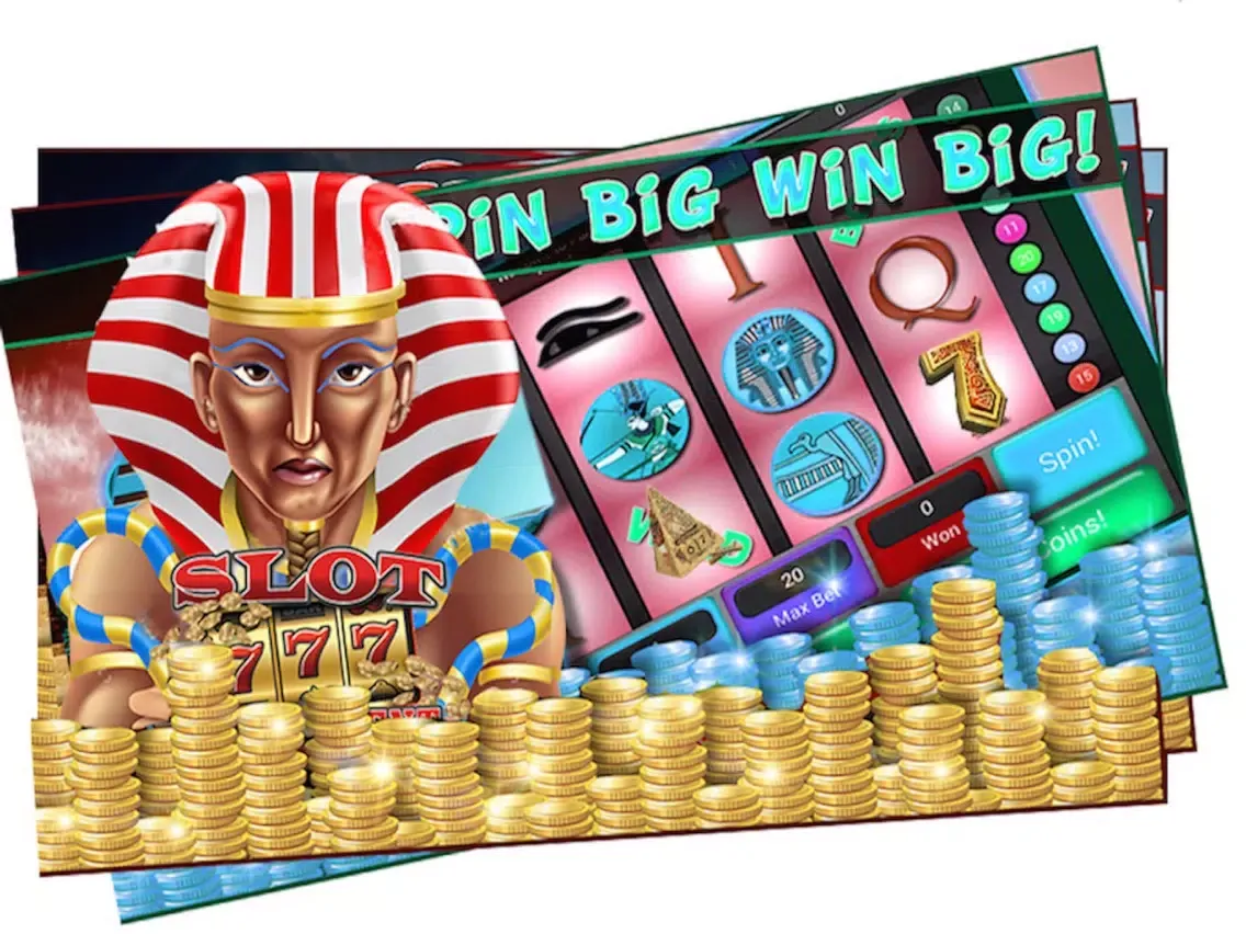 Скриншоты Follow the King Rules 2016 iPad 