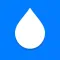 Water Drink Remainder : Daily
