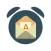 Email Check Remainder