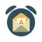 Email Check Remainder