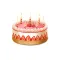 Birthday Remainder Anniversary