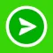 Whats Direct Chat - Whats Wab