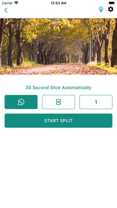 Whats Direct Chat - Whats Wab Screenshots