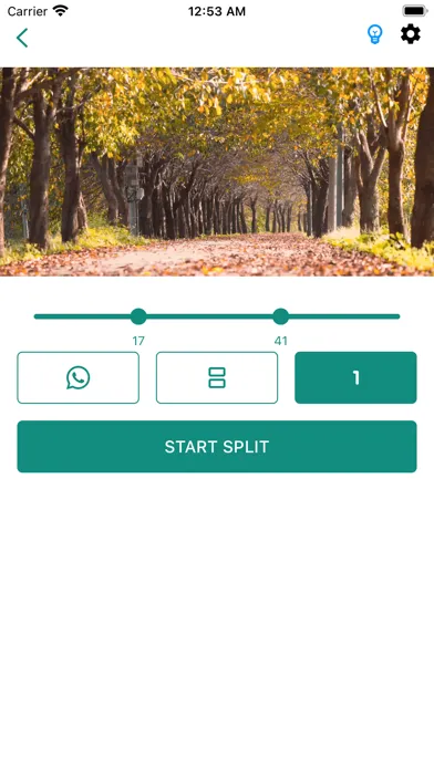 Whats Direct Chat - Whats Wab Screenshots
