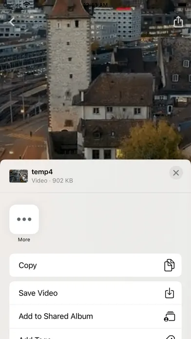 Whats Direct Chat - Whats Wab Screenshots