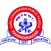 Guru Harkrishan Public School