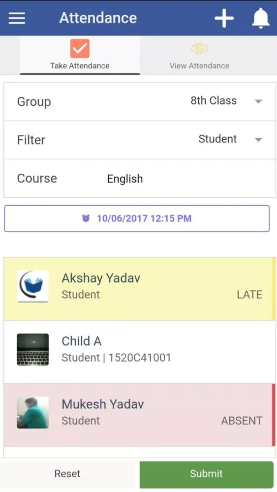 صور ArivuPro Academy