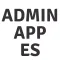 Teacher and Admin ES App