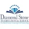 Parent App of Diamond Stone International School