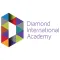 Parent App of Diamond International Academy