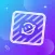 More Covers & Better Use
