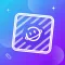 More Covers & Better Use