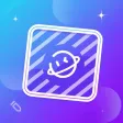 More Covers & Better Use More Covers & Better Use