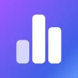 Followers+-My Ins Reports